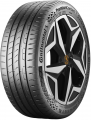 Continental PremiumContact 7 205/45 R17 88Y XL