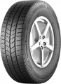 Continental Vancontact Winter 205/65 R16C 107/105T