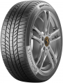 Continental Wintercontact TS 870 P 315/40 R21 115V XL FR