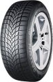 Dayton DW510E 185/60 R15 88T XL