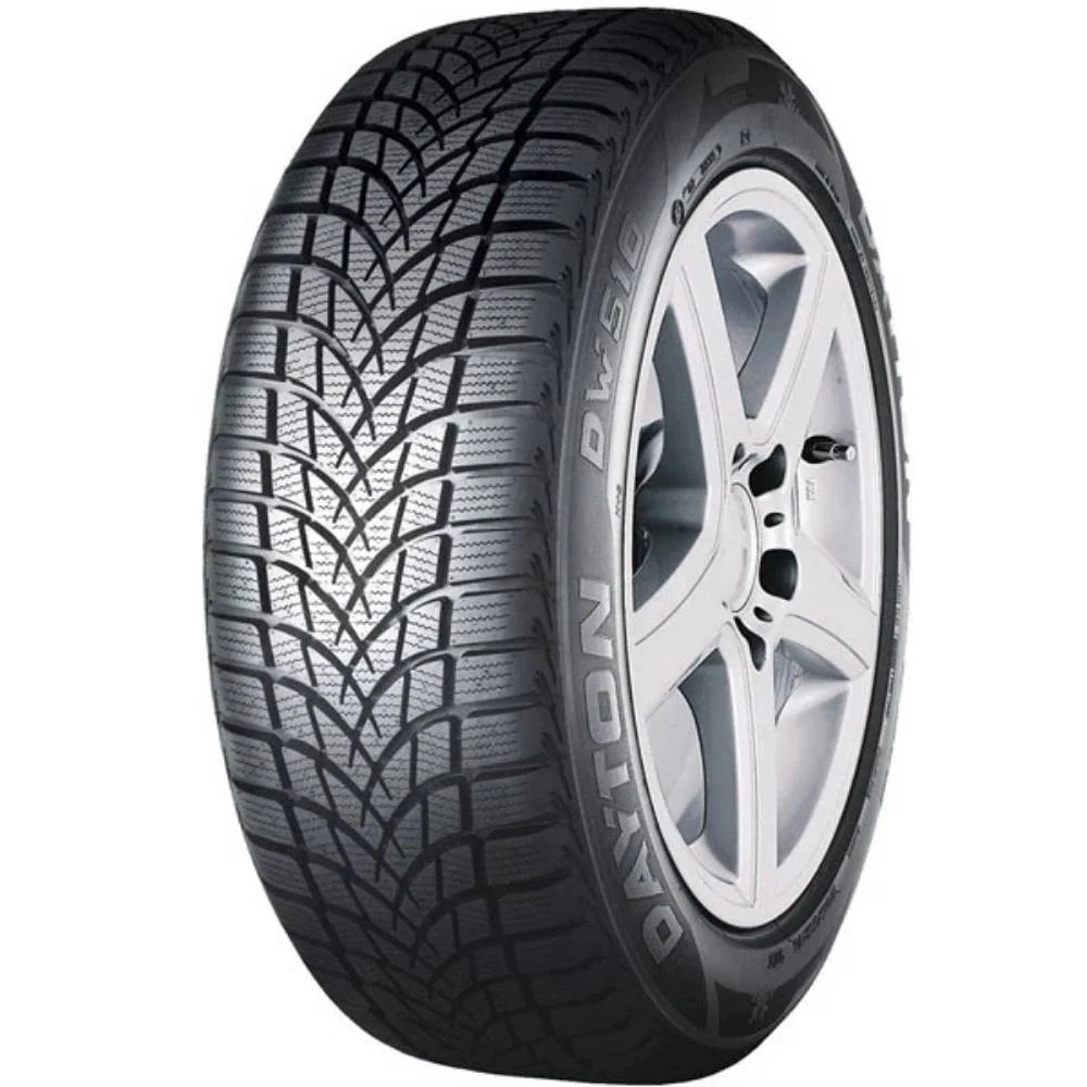 Dayton DW510E 185/65 R14 86T
