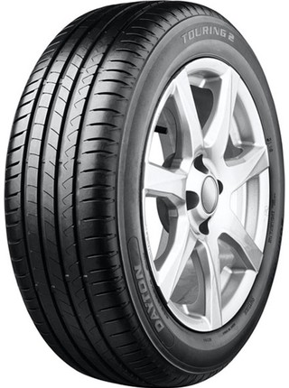 Dayton Touring 2 195/60 R15 88H
