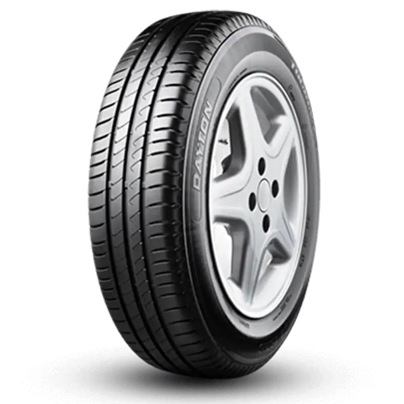 Dayton Touring 2 205/55 R16 91V