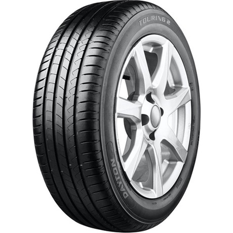 Dayton Touring 2 205/60 R16 92H