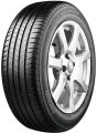Dayton Touring 2 215/60 R17 96H