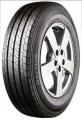 Dayton Van 205/75 R16C 110/108R