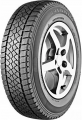 Dayton Van Winter 235/65 R16C 115/113R