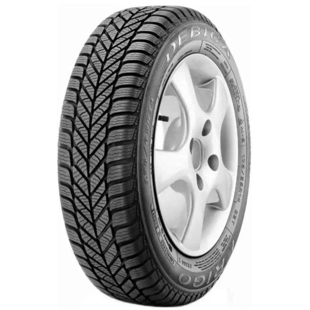 Debica Frigo 2 175/65 R14 82T
