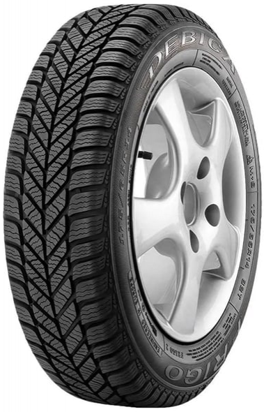 Debica Frigo 2 175/65 R15 88T