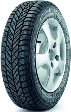 Debica Frigo 2 195/65 R15 91T