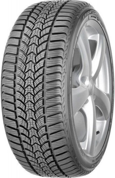 Debica Frigo HP2 215/55 R16 97H XL