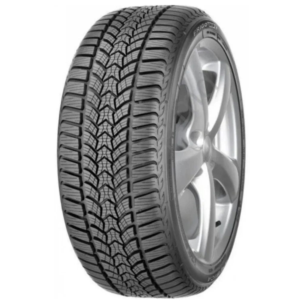 Debica Frigo HP2 215/60 R16 99H XL