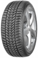 Debica Frigo HP2 225/55 R16 95H