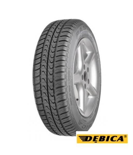 Debica Passio 2 165/70 R13 79T