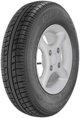 Debica Passio 2 175/70 R14 84T