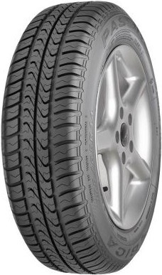 Debica Passio 2 185/60 R14 82T