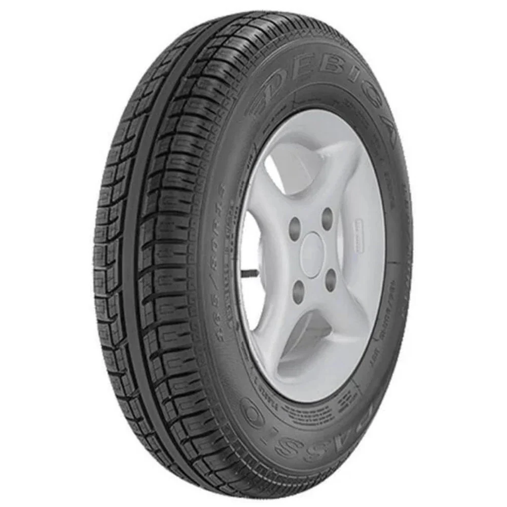 Debica Passio 2 185/60 R14 82T