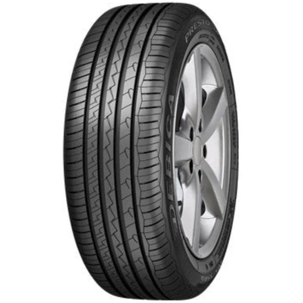 Debica Presto HP2 195/55 R16 87V