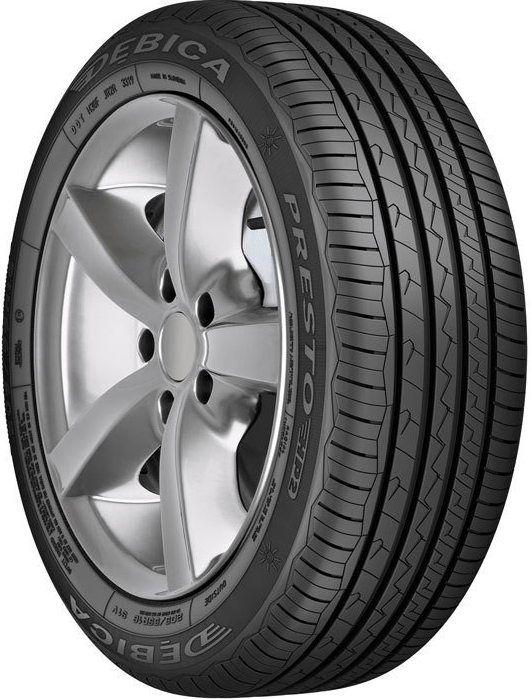 Debica Presto HP2 215/60 R17 96H