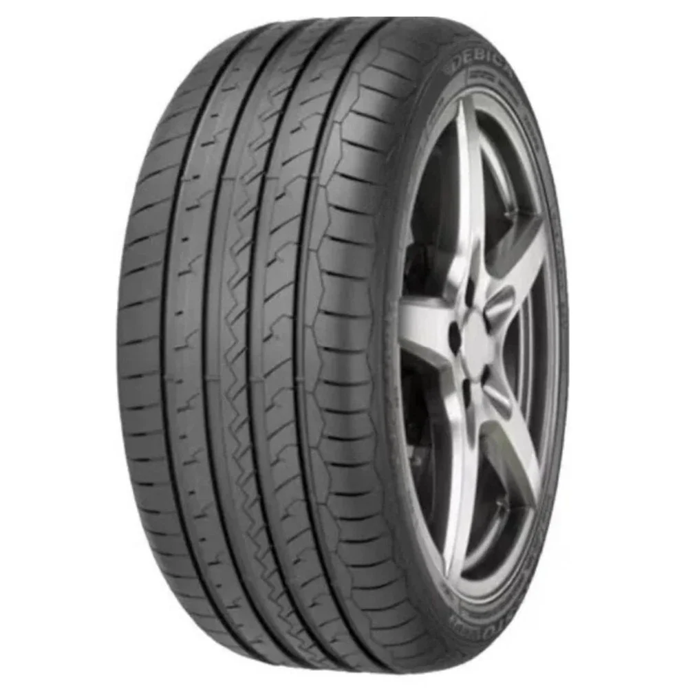 Debica Presto UHP 2 225/40 R18 92Y XL