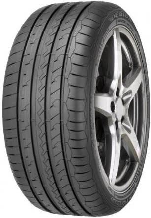 Debica Presto UHP 2 245/40 R18 97Y XL FP