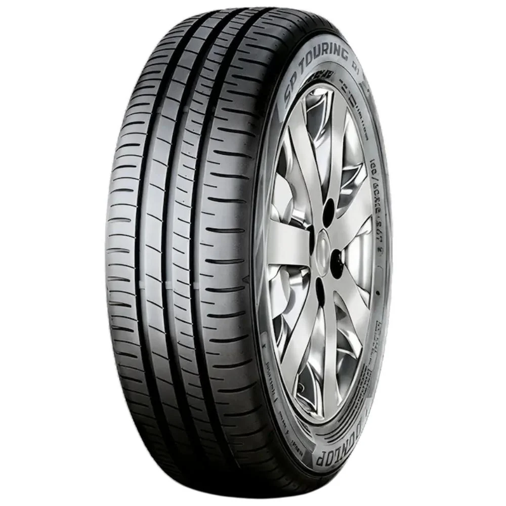 Dunlop SP Touring R1 185/70 R14 88T