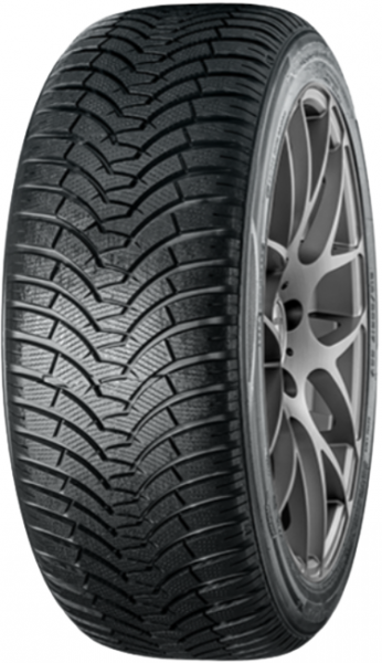 Dunlop SP Winter Sport 500 185/65 R15 92T