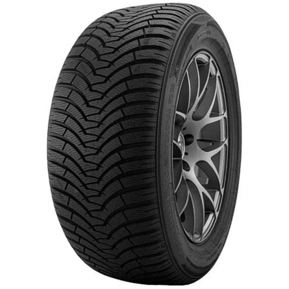 Dunlop SP Winter Sport 500 195/55 R16 87H