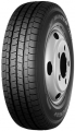 Dunlop SP Winter Van01 185/75 R16C 104R