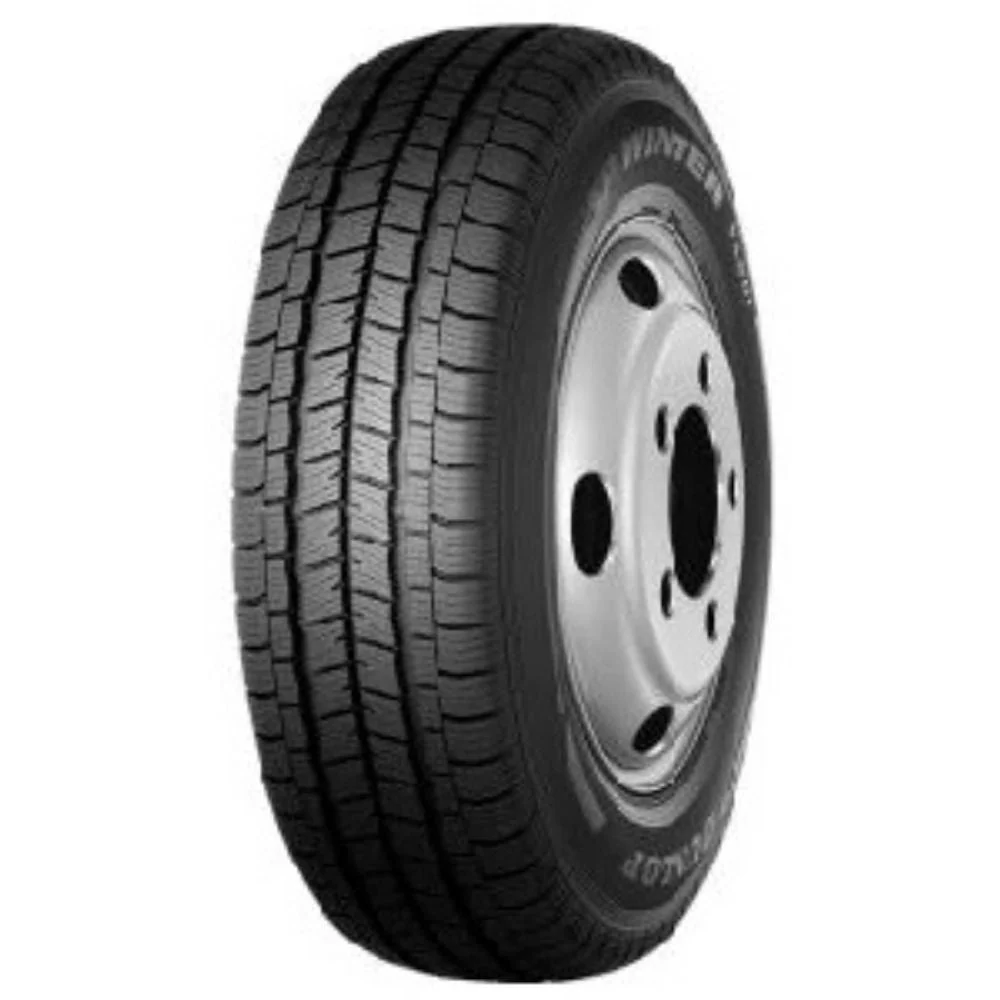 Dunlop SP Winter Van01 205/65 R16C 107T