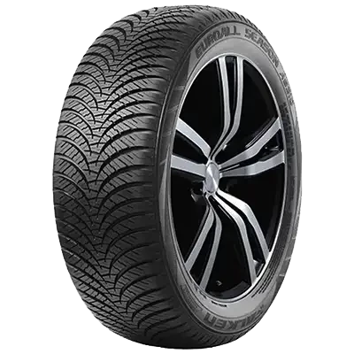 Falken EuroAll Season AS210 165/65 R14 79T