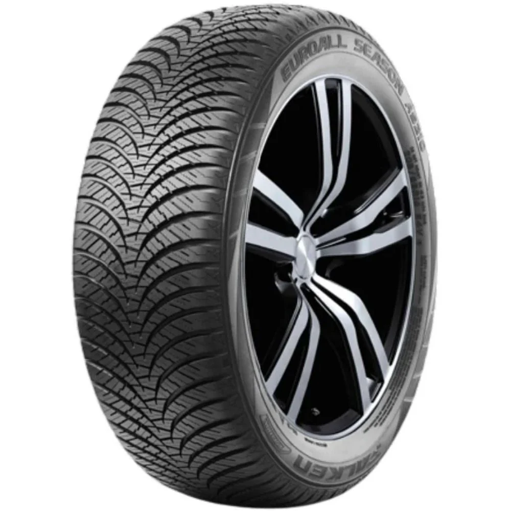 Falken EuroAll Season AS210 195/60 R15 88H