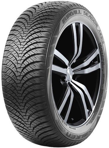Falken EuroAll Season AS210 215/65 R16 98H