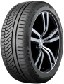 Falken Euroall Season AS220 Pro 235/40 R18 95W XL