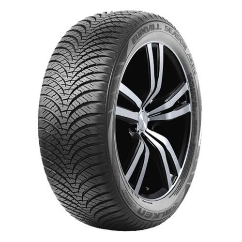 Falken Euroall Season AS220 Pro 225/50 R17 98W XL