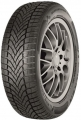 Falken Eurowinter HS02 185/60 R14 82T