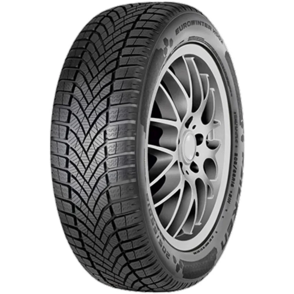Falken Eurowinter HS02 215/55 R16 97H XL
