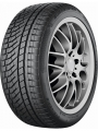 Falken Eurowinter HS02 Pro 225/65 R17 106V XL