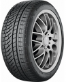 Falken Eurowinter HS02 Pro 235/45 R18 98V XL