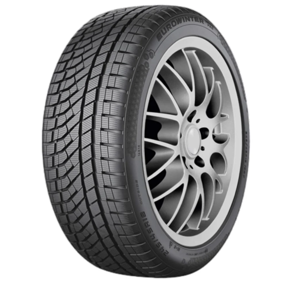 Falken Eurowinter HS02 Pro 245/40 R18 97V XL