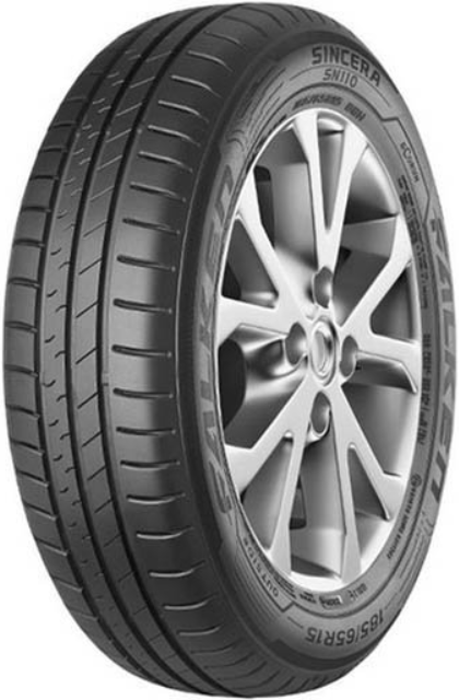 Falken Sincera SN110 Ecorun 195/65 R15 91H