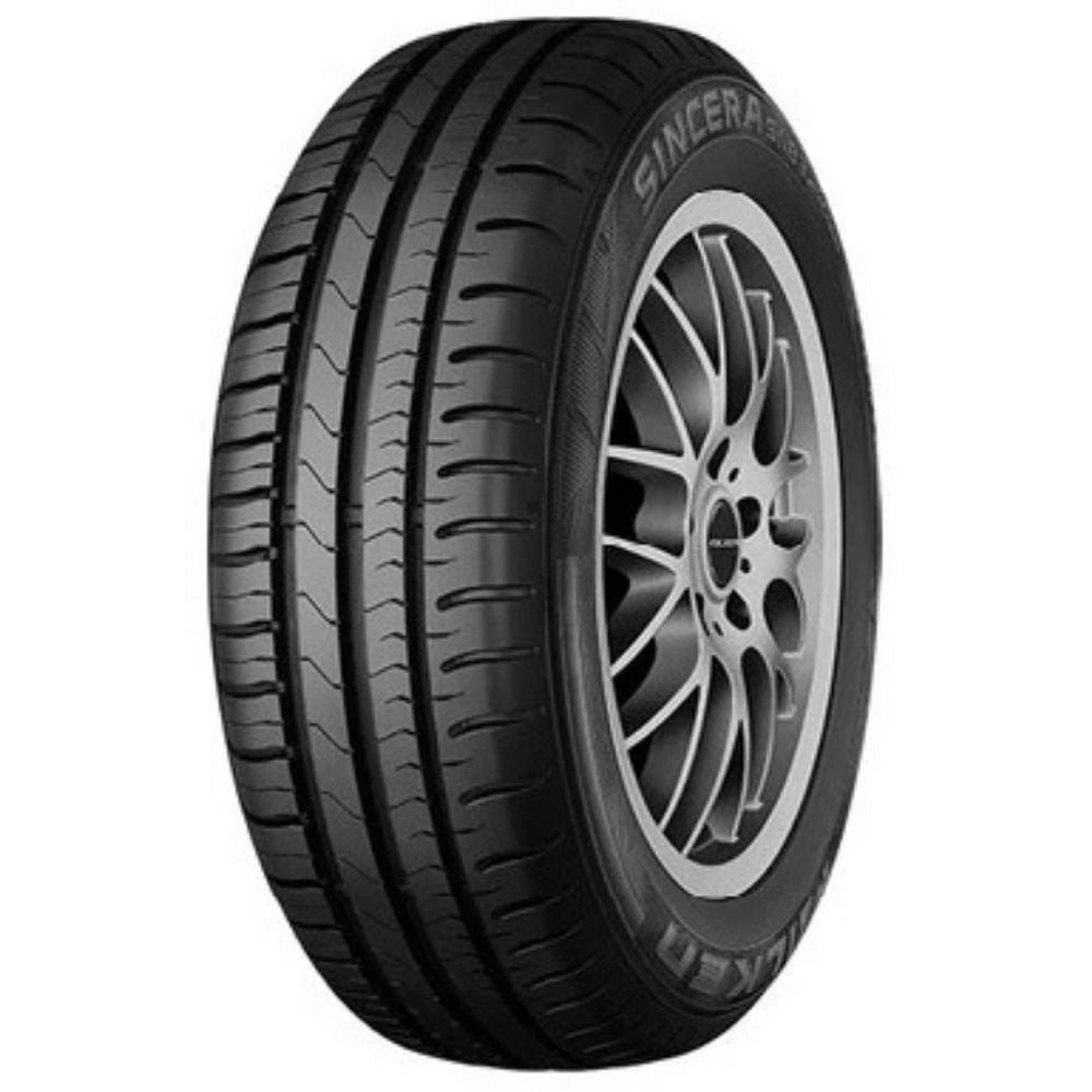 Falken Sincera SN110 Ecorun 195/65 R15 91H