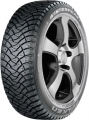 Falken Winter Peak F-Ice1 205/50 R17 TL 93T XL