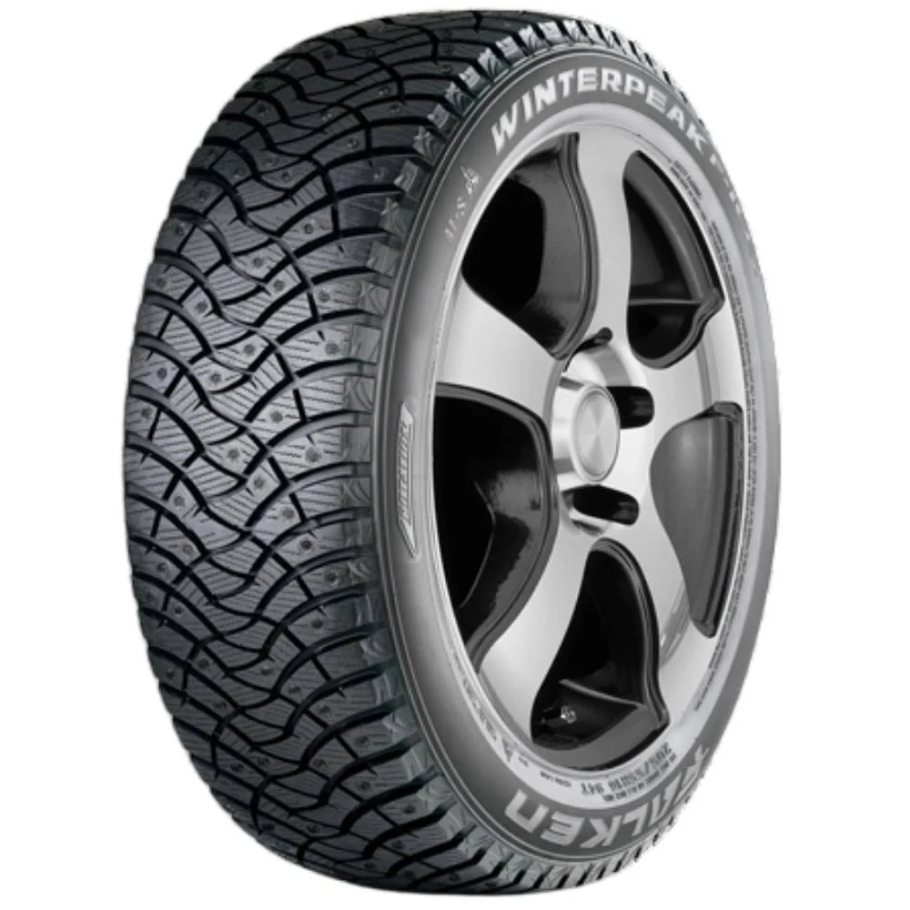 Falken Winter Peak F-Ice1 275/45 R20 110T XL