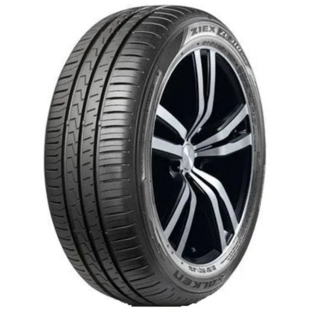 Falken Ziex ZE310 Ecorun 215/65 R16 98H
