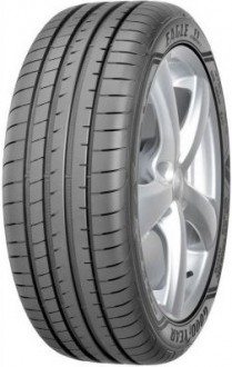 GoodYear Eagle F1 Asymmetric 3 225/55 R17 97Y FP MOE