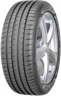 GoodYear Eagle F1 Asymmetric 3 245/40 R19 98Y XL