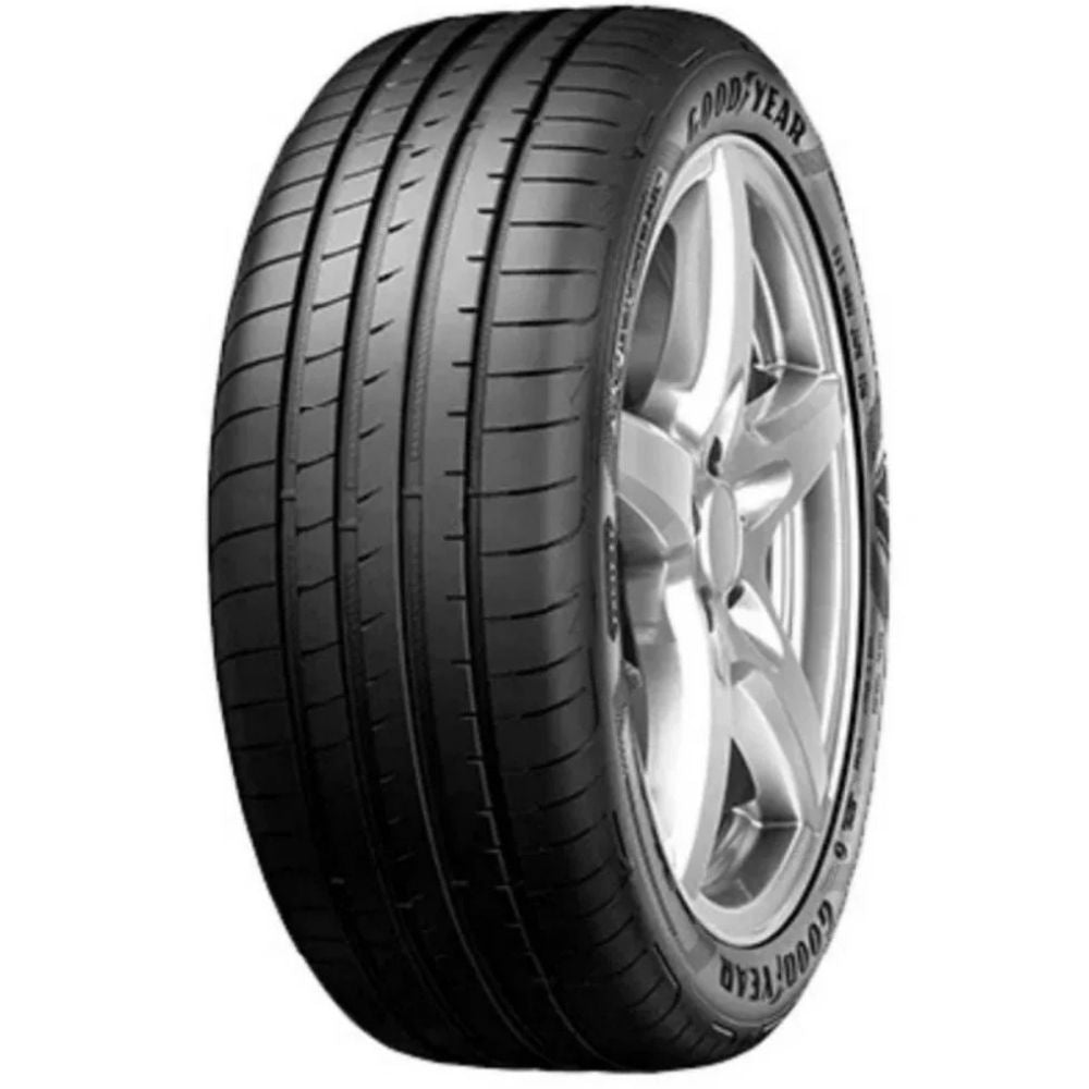 GoodYear Eagle F1 Asymmetric 5 225/50 R17 94Y MO