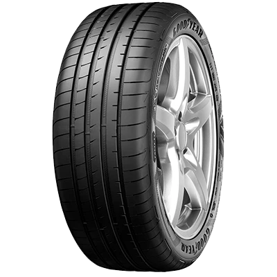 GoodYear Eagle F1 Asymmetric 5 235/45 R18 98Y XL