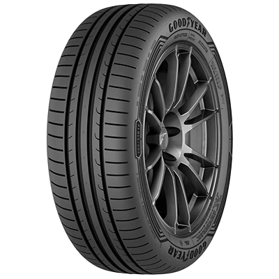 GoodYear Eagle Sport 2 175/65 R14 82H
